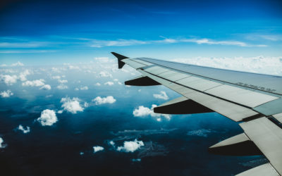 Flight Insurance: 5 Benefits for the Passengers