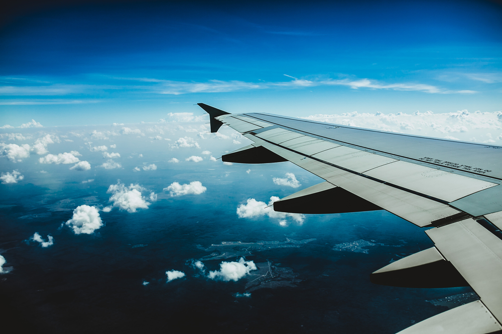 Flight Insurance 5 Benefits for the Passengers